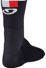 Giro Giro Meryl Classic Racer Socks