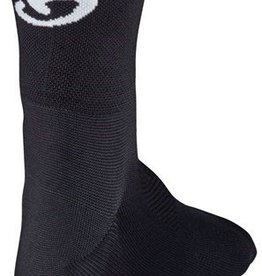 Giro Giro Meryl Classic Racer Socks