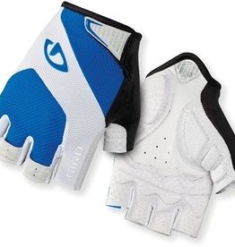 Giro Giro Monaco Mitts