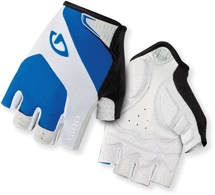 Giro Giro Monaco Mitts