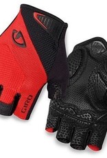 Giro Giro Monaco Mitts