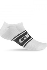 Giro Giro Comp Racer Low Socks