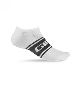 Giro Giro Comp Racer Low Socks