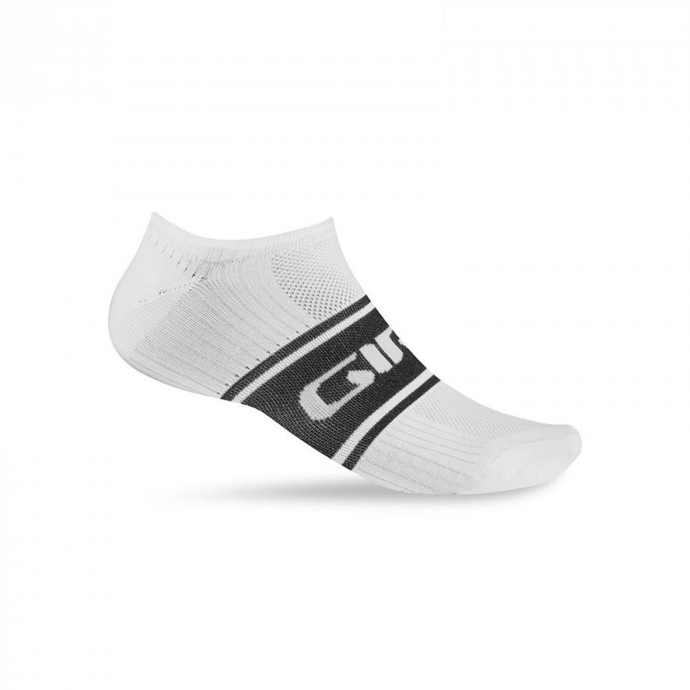 Giro Giro Comp Racer Low Socks