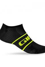 Giro Giro Comp Racer Low Socks