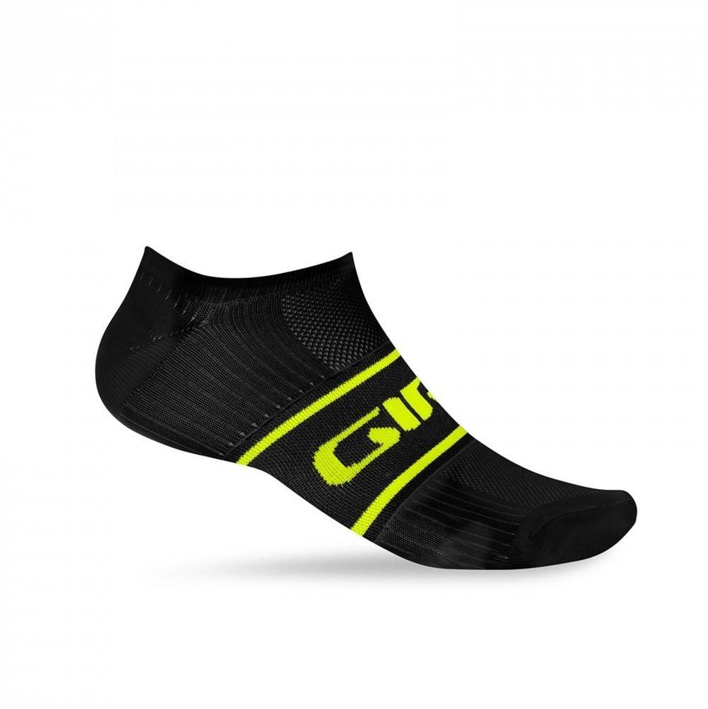 Giro Giro Comp Racer Low Socks