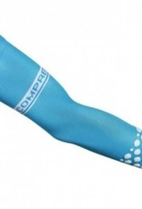 Continental Compressport Arm Sleeves