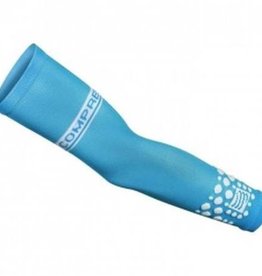 Continental Compressport Arm Sleeves