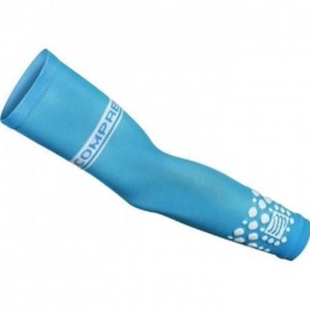 Continental Compressport Arm Sleeves