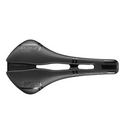 Selle San Marco Selle San Marco Mantra Saddle