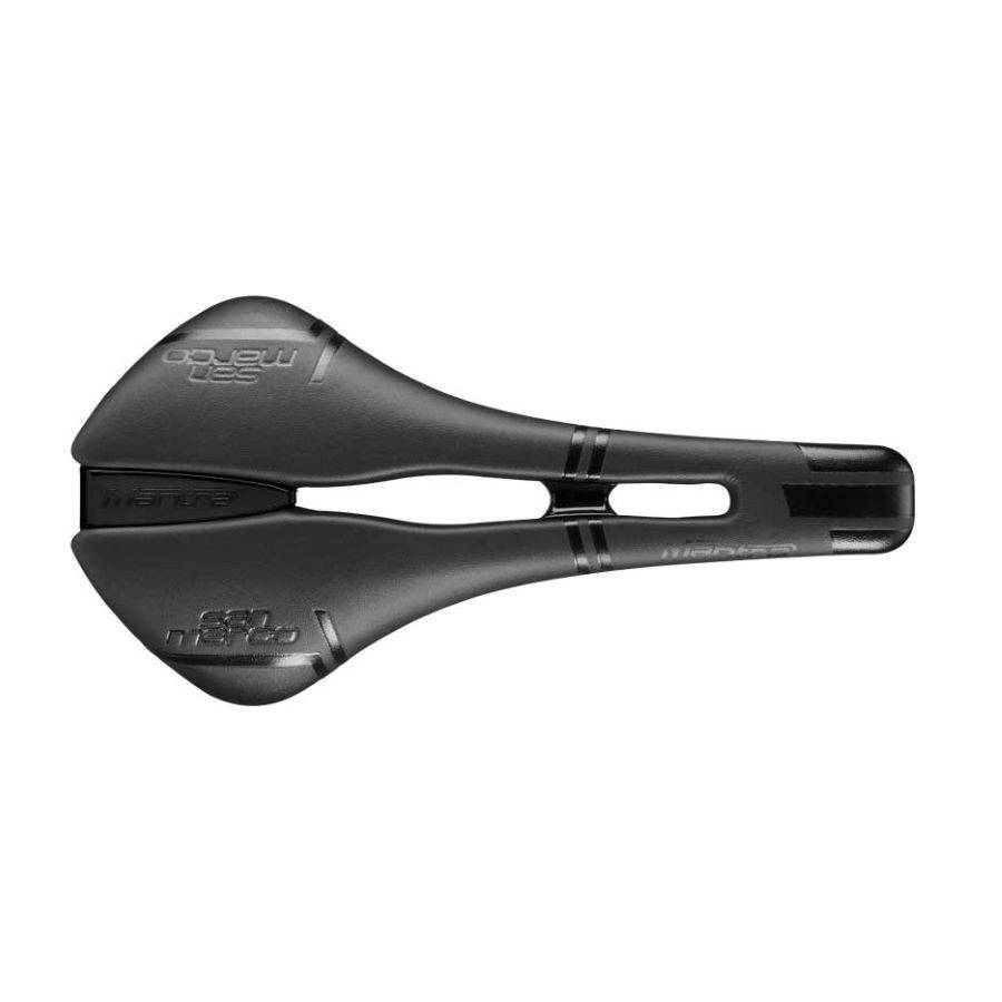 Selle San Marco Selle San Marco Mantra Saddle