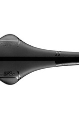 Selle San Marco Selle San Marco Regale