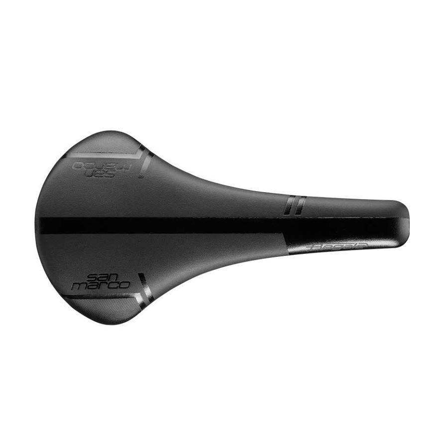 Selle San Marco Selle San Marco Regale