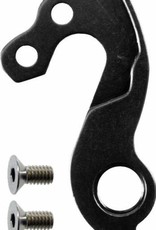 Bianchi Bianchi Oltre/Sempre/Infinito Hanger
