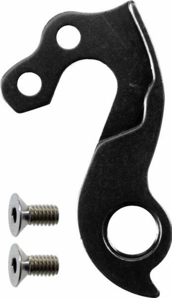 Bianchi Bianchi Oltre/Sempre/Infinito Hanger