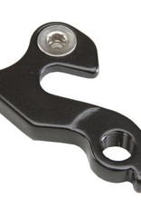 Bianchi Bianchi Via Nirone Hanger
