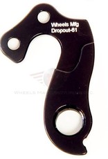 Bianchi Bianchi Infinito Hanger (WMD61)