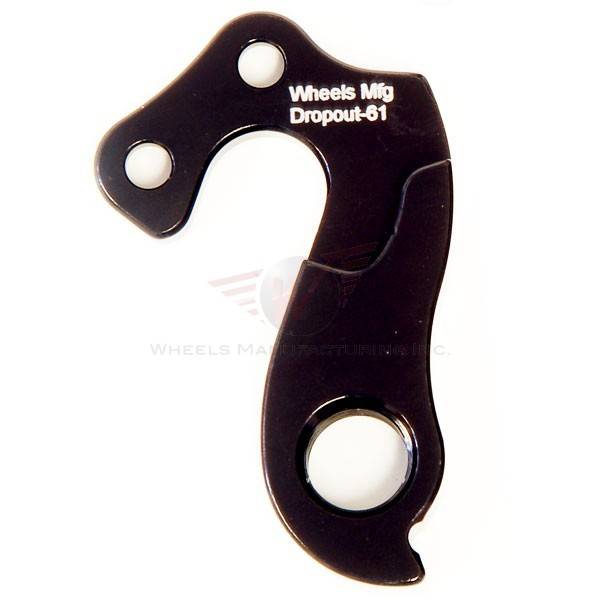 Bianchi Bianchi Infinito Hanger (WMD61)