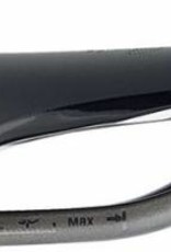 Prologo Prologo Nago Evo T2.0 Saddle