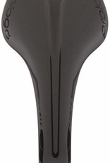 Prologo Prologo Zero 2 Tirox Saddle