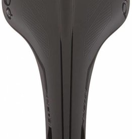 Prologo Prologo Zero 2 Tirox Saddle