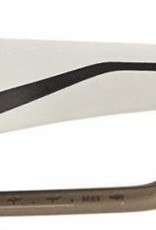 Prologo Prologo Zero 2 Tirox Saddle