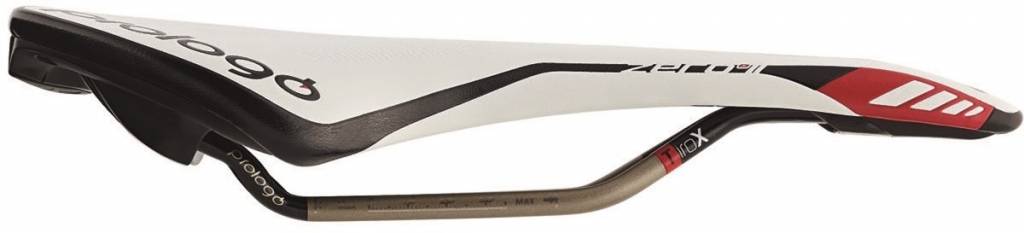 Prologo Prologo Zero 2 Tirox Saddle