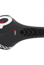 Prologo Prologo CPC Tgale Tirox Saddle