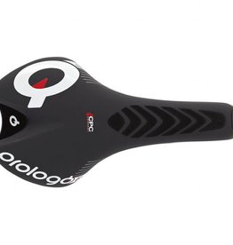 Prologo Prologo CPC Tgale Tirox Saddle