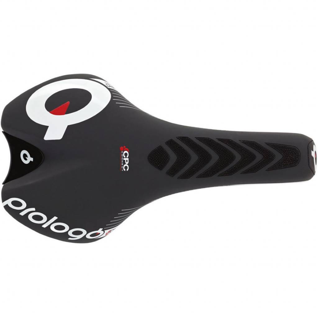 Prologo Prologo CPC Tgale Tirox Saddle