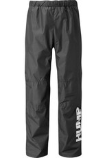 Respro Respro Mens Hump Spark Overtrouser