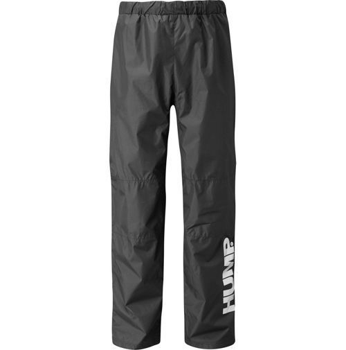 Respro Respro Mens Hump Spark Overtrouser