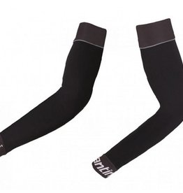 Santini Santini B-Hot Armwarmers