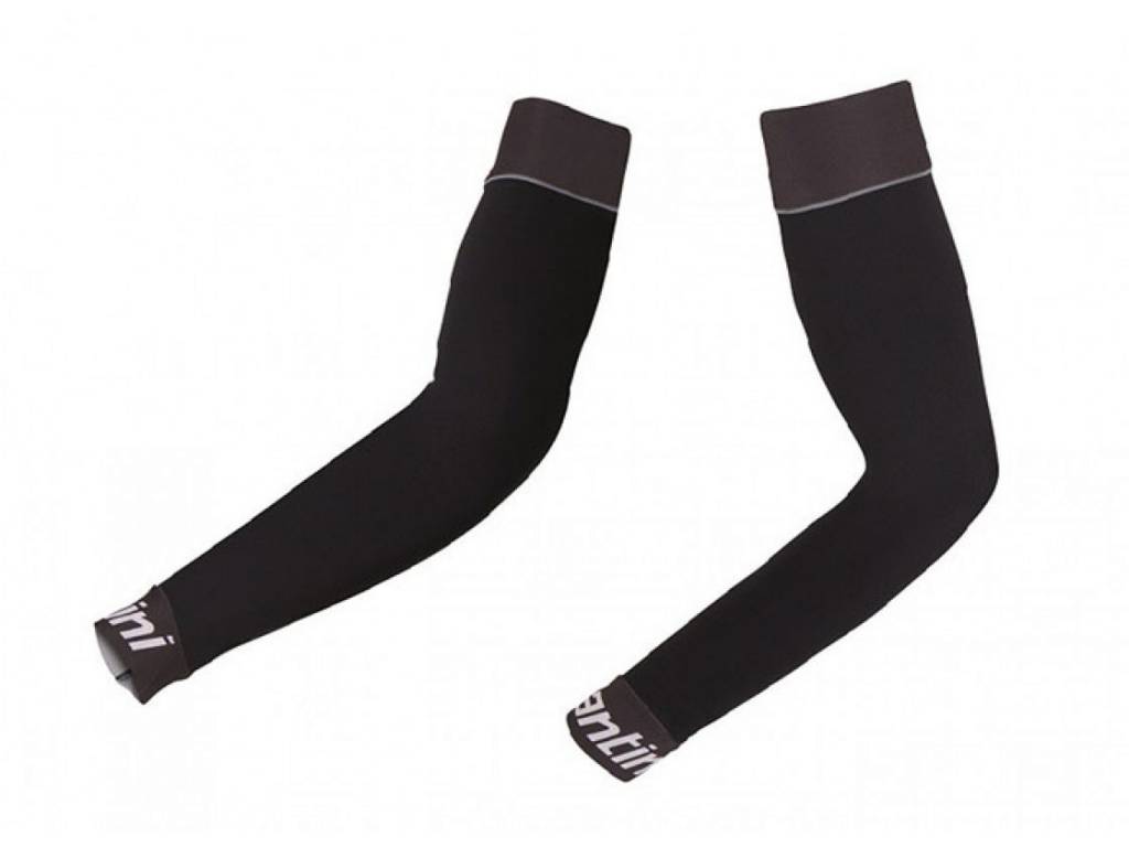 Santini Santini B-Hot Armwarmers