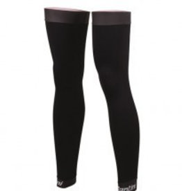 Santini Santini B-Hot Legwarmers