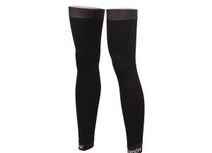 Santini Santini B-Hot Legwarmers