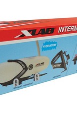XLab XLab Intermediate Kit