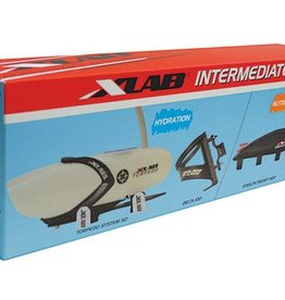 XLab XLab Intermediate Kit