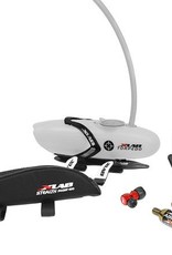XLab XLab Intermediate Kit