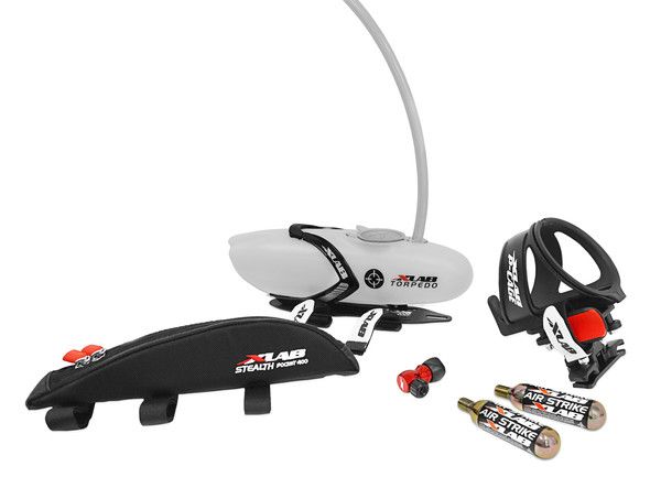 XLab XLab Intermediate Kit