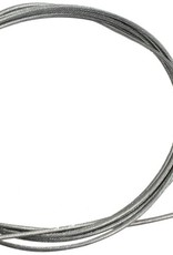 Campagnolo Campagnolo Brake Cable Inner