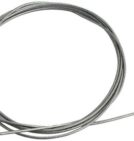 Campagnolo Campagnolo Brake Cable Inner