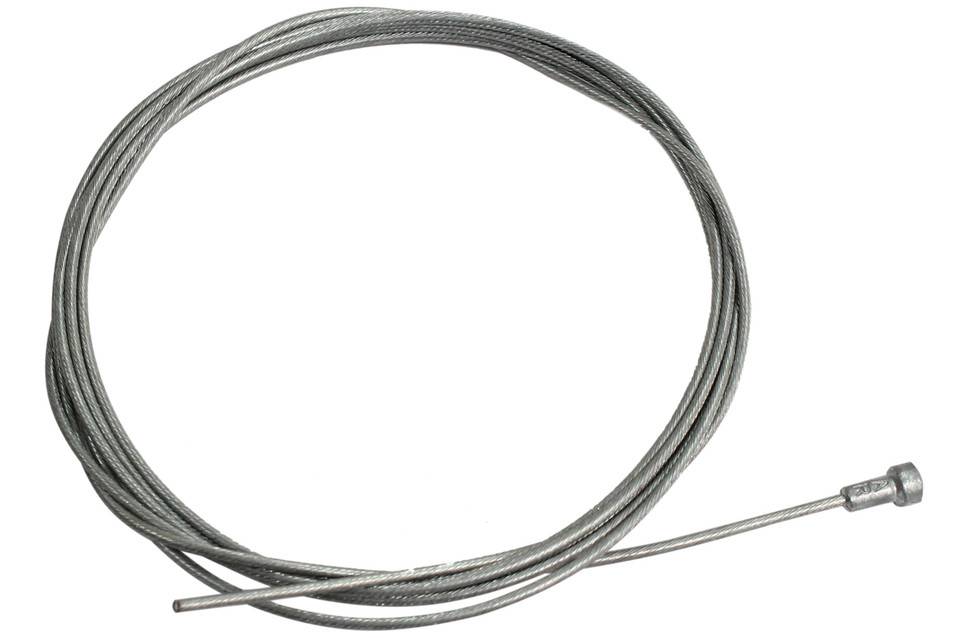 Campagnolo Campagnolo Brake Cable Inner