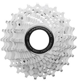 Campagnolo Campagnolo Chorus 11s Cassette 12/25