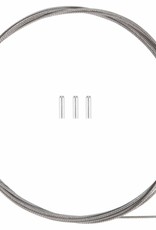 Campagnolo Campagnolo Gear Cable Inner