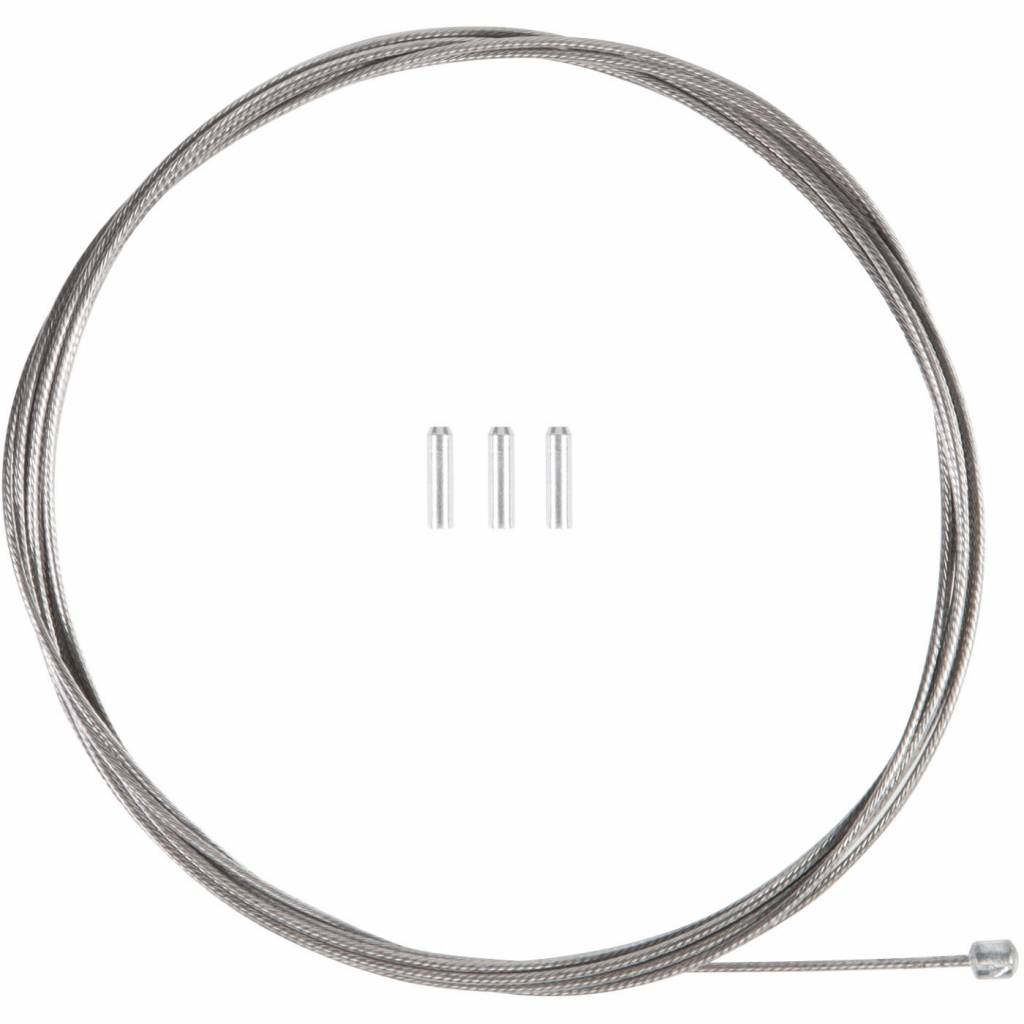 Campagnolo Campagnolo Gear Cable Inner
