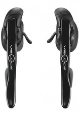 Campagnolo Campagnolo Veloce 10s Powershift Ergos Black