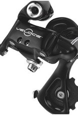 Campagnolo Campagnolo Veloce 10s Rear Derailleur