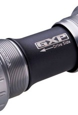 Sram SRAM GXP Team Bottom Bracket - English Thread