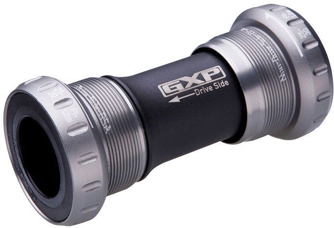 Sram SRAM GXP Team Bottom Bracket - English Thread